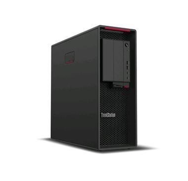 LENOVO THINKSTATION P620 WORKSTATION AMD RYZEN THREADRIPPER PRO …